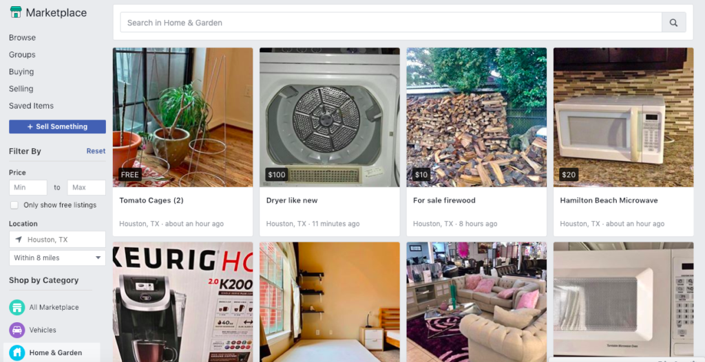 6 Practical Ways to Build Up Your Emergency Fund Faster - Financial Impulse