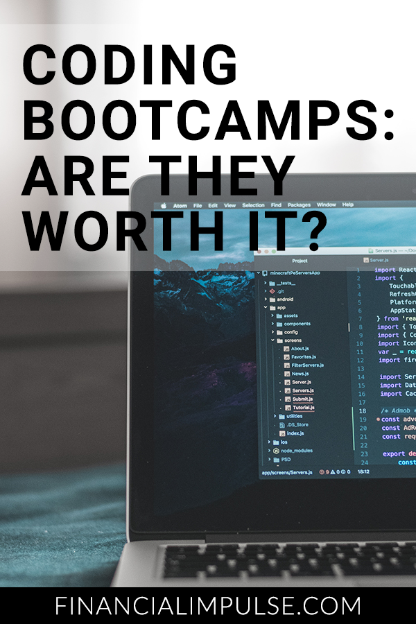 Coding Bootcamps: Are They Worth It?